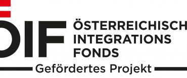OEIF_Logo_CMYK_Gefoerdert_